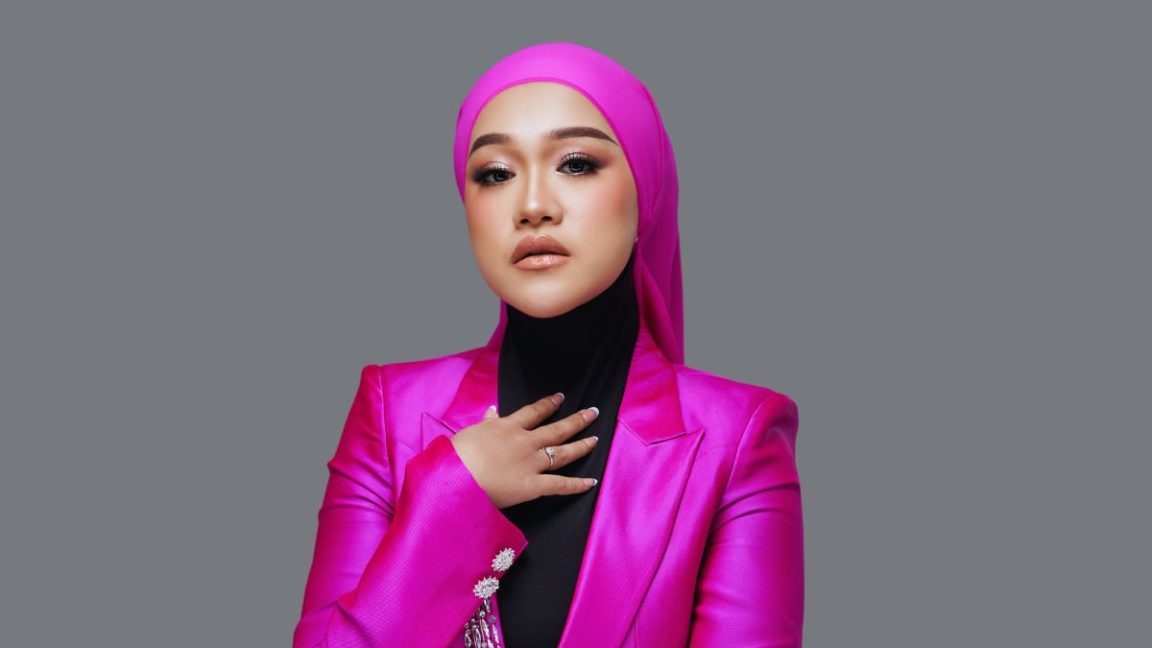 Ernie Zakri