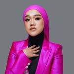 ERNIE ZAKRI