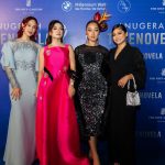 ANUGERAH TELENOVELA