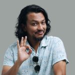 FAIZAL TAHIR