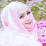 AURAWHITE