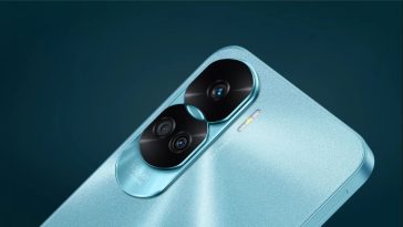 HONOR 90 Lite