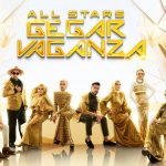 GEGAR VAGANZA 2023