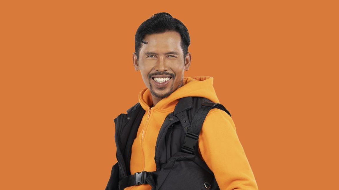 Shuib
