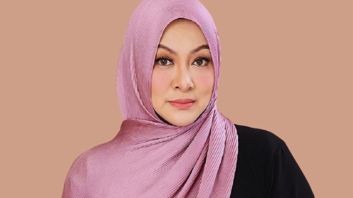 Abby Abadi