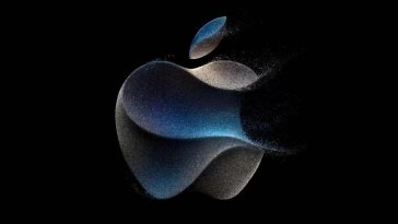 Apple | 2
