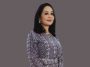 JASMIN HAMID