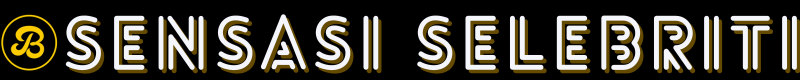 Sensasi Selebriti