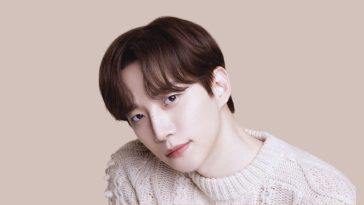 Le Junho