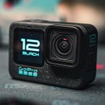 GOPRO 12