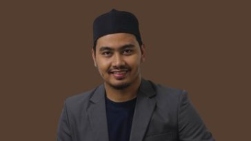 PU LOKMAN