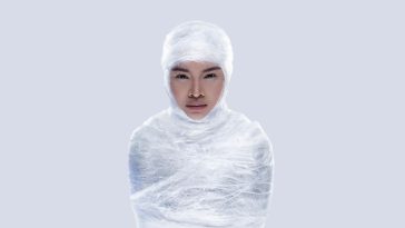Aina Abdul
