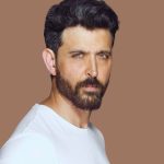 Hrithik Roshan