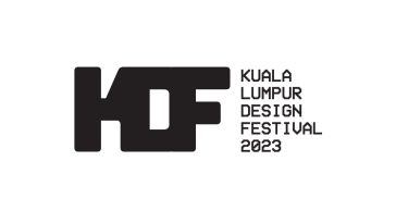 Portal Featured Zero 6 2 | 16