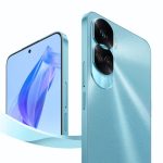 HONOR 90 LITE 5G