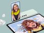 Samsung S23 Fe