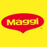 MAGGI