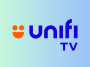 UNIFI TV