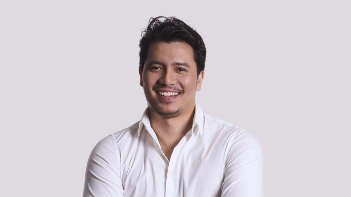 Fattah Amin