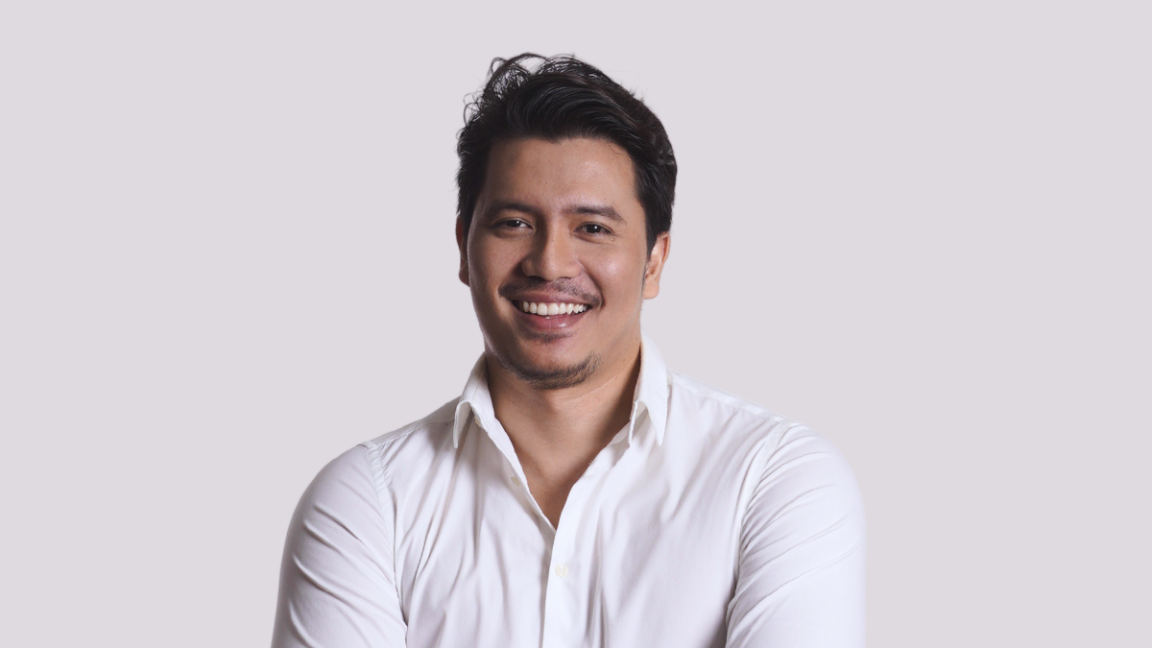 FATTAH AMIN