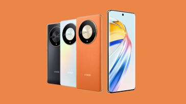 Honor X9B 5G