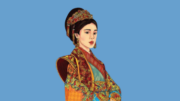 NINOT AZIZ