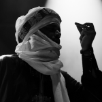 Tinariwen