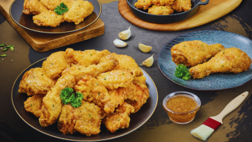 Kyochon