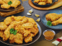 KYOCHON