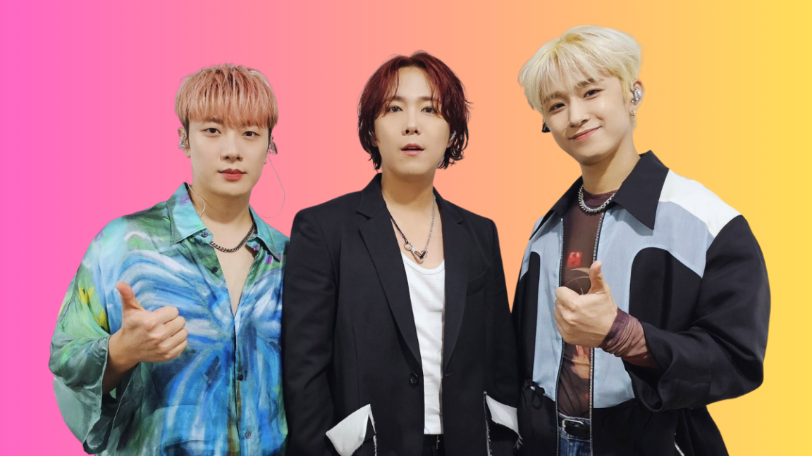 Ftisland