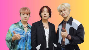 Ftisland