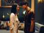 Iqiyi