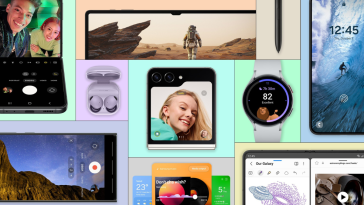 Portal Featured Zero 5 | 6
