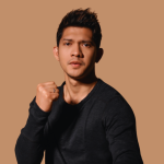 IKO UWAIS