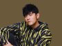 Jay Chou