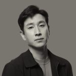 Lee Sun-Kyun