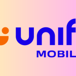 UNIFI MOBILE