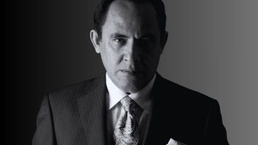 YUSOF HASLAM