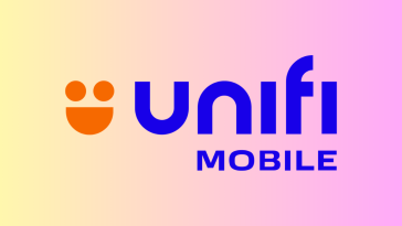 UNIFI MOBILE