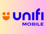 Unifi Mobile