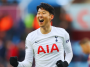 Son Heung-Min