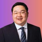 JHO LOW