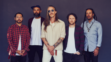 Incubus