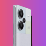 REDMI NOTE 13