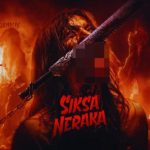 SIKSA NERAKA