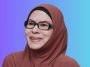 SARIMAH AHMAD