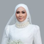 SITI NORDIANA