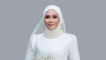 SITI NORDIANA