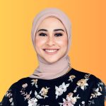 FOUZIAH GOUS