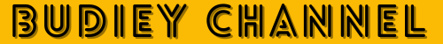 Budiey Channel